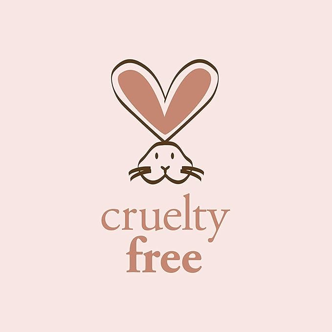 One 'n Only Argan Oil Hair Treatment, Helps Smooth and Strengthen Damaged Hair, Eliminates Frizz, Creates Brilliant Shines, Non-Greasy Formula, 8 Fl. Oz-BrightBean Baby