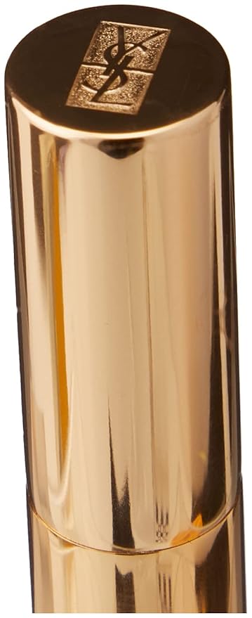 Yves Saint Laurent Radiant Touch, No. 2.5 Luminous Vanilla, 0.1 Ounce-BrightBean Baby