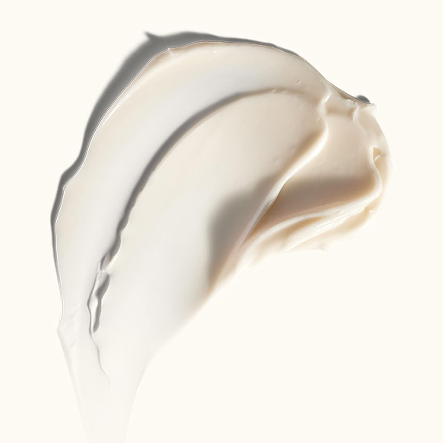 Shani Darden Hydration Peptide Cream, Oil-Free Face Moisturizer with Peptides, Squalane, Niacinamide & Ceramides for Normal to Dry Skin, Up to 72 Hours of Hydration Without Clogging Pores, 2.5 fl oz-BrightBean Baby