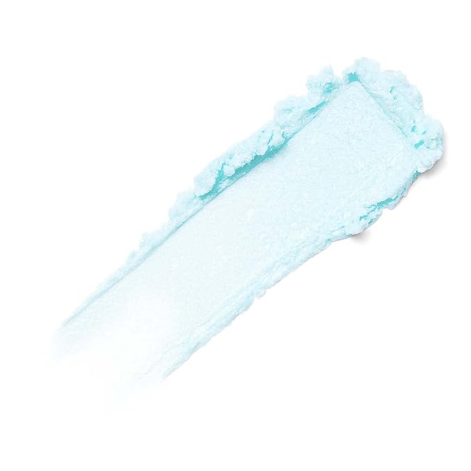 TULA Skin Care Eye Balm Glow & Get It - Dark Circle Treatment, Instantly Hydrate and Brighten Undereye Area, Portable and Perfect to Use On-the-go, 0.35 oz.-BrightBean Baby