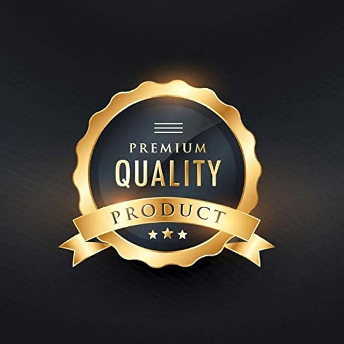 Pro 2x Aura Azure Serum - Anti Aging Serum - 2 Month Supply - Skin Firming Complex to Reduce Wrinkles Appearance - Exfoliate - Nourish - Improve Hyperpigmentation & Dark Circles - Aid Cell Renewal-BrightBean Baby