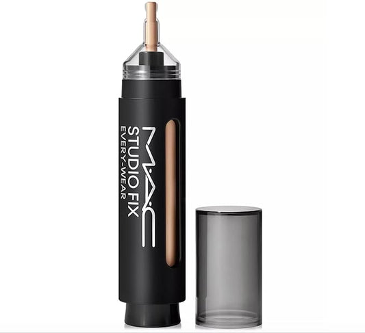 Mac Studio Fix Every Wear All Over Face Pen NW15-BrightBean Baby