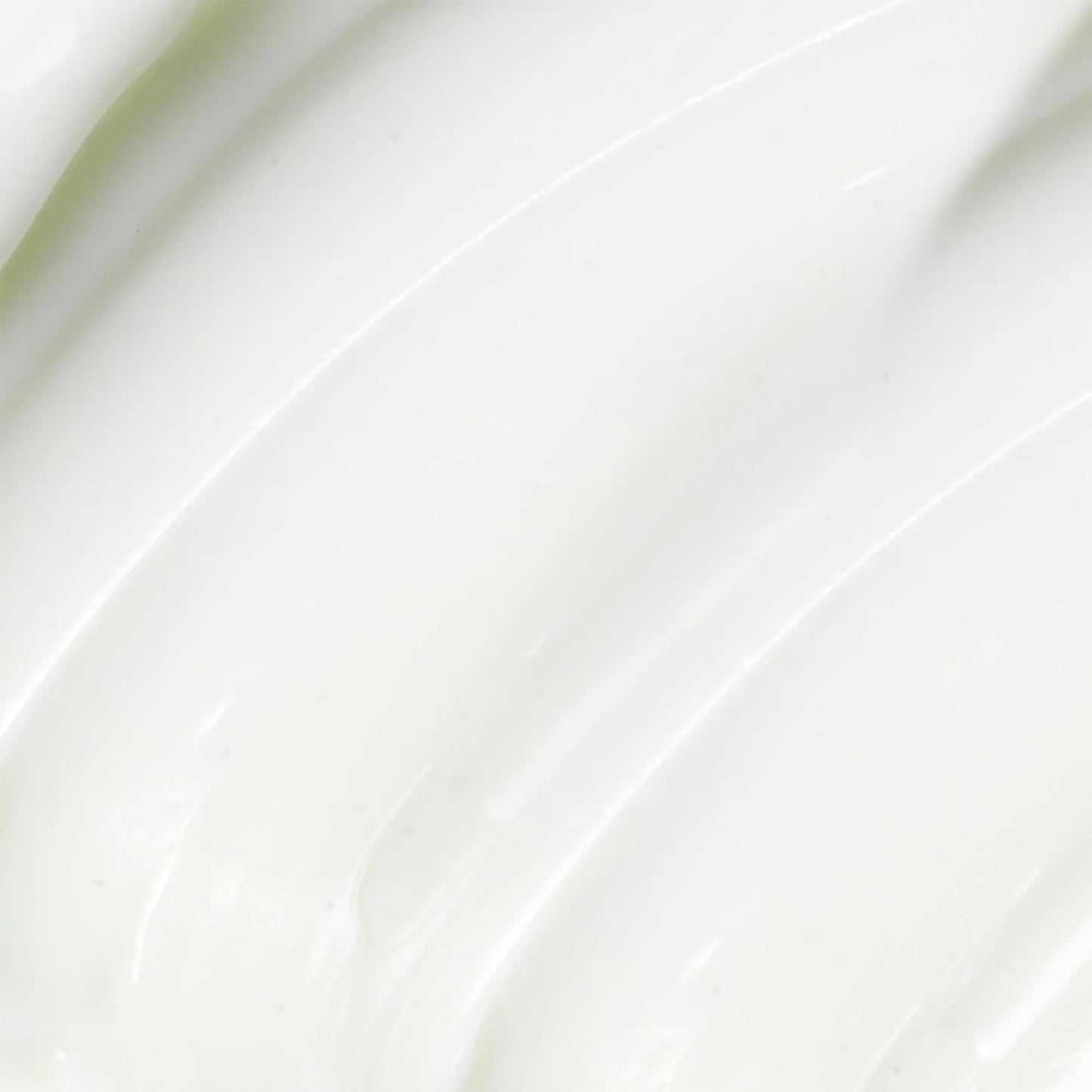 Omorovicza Blue Diamond Supercream (1.7 oz), Face Moisturizer, Firming & Hydrating Moisturizer Face Cream with Blue Diamond Complex, Squalane & Vitamin C to Rebuild Damaged Skin-BrightBean Baby