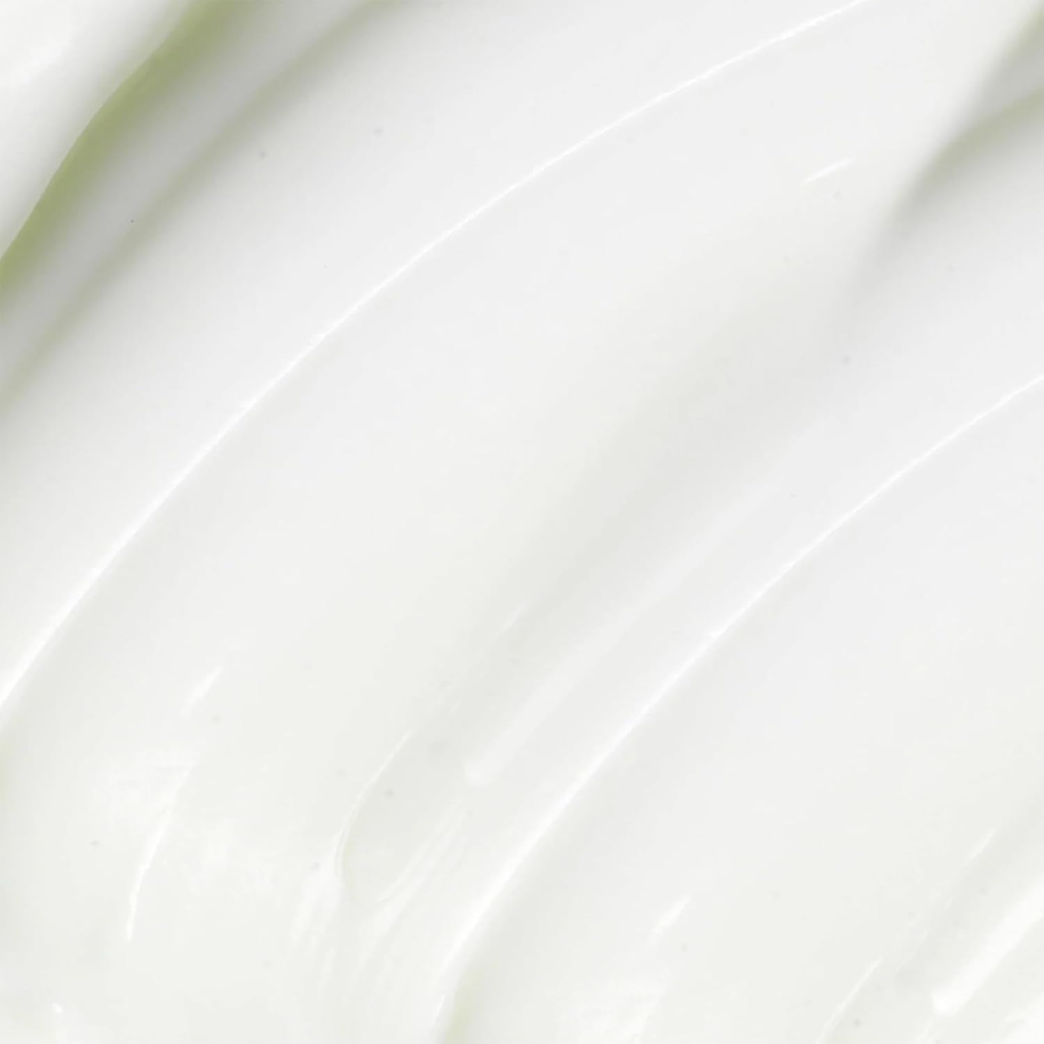 Omorovicza Blue Diamond Supercream (1.7 oz), Face Moisturizer, Firming & Hydrating Moisturizer Face Cream with Blue Diamond Complex, Squalane & Vitamin C to Rebuild Damaged Skin-BrightBean Baby