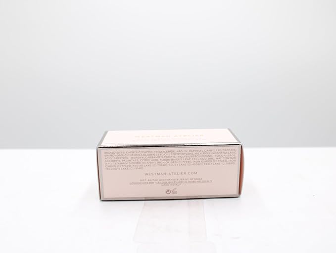 Westman Atelier Baby Cheeks Blush Stick Petal 6 g / 0.21 oz-BrightBean Baby