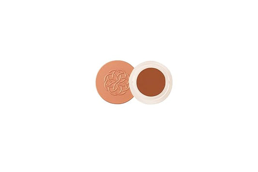 Super Bright Serum Silk Under Eye Corrector - Deep-BrightBean Baby