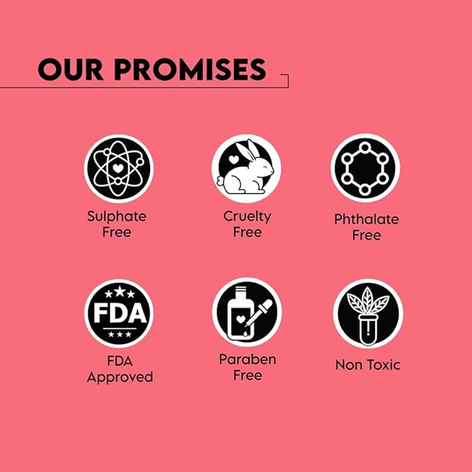 Clensta Aloe Vera Under Eye Cream Roll On | 0.51 Fl Oz (15ml) | Hydrating Eye Cream with Niacinamide | for Puffiness, Dark Circles & Wrinkles-BrightBean Baby