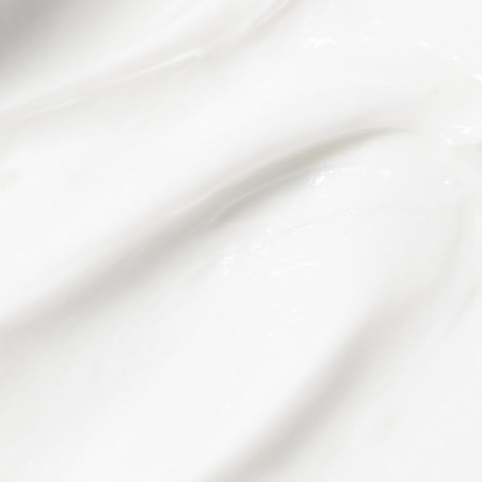 Beekman 1802 Goat Milk Body Lotion, Lavender - Scented - 12.5 oz - Hydrating & Moisturizing with Shea Butter - for Sensitive Skin - Cruelty Free - Packaging May Vary - Pump Included, Ready for Use-BrightBean Baby