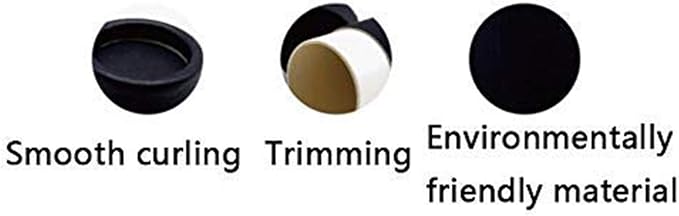 10 Pcs 1oz Cardboard Lip Balm Tubes Kraft Paper Lipstick Tube Empty Lip Gloss Containers Refillable Chapstick Container Round Paper Solid Tube for DIY Cosmetic Samples Lotion Deodorant,Brown-BrightBean Baby