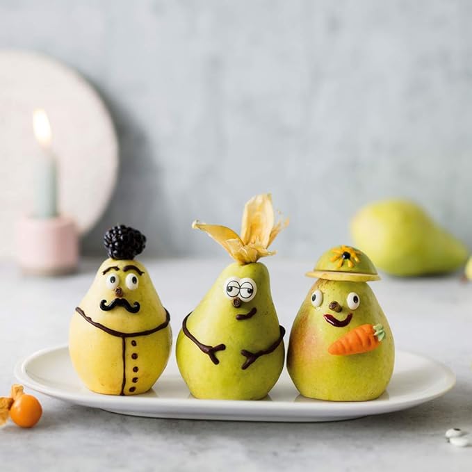 Villeroy & Boch Artesano Original Pickle Dish/Cheese Tray, 11 in, Premium Porcelain, White