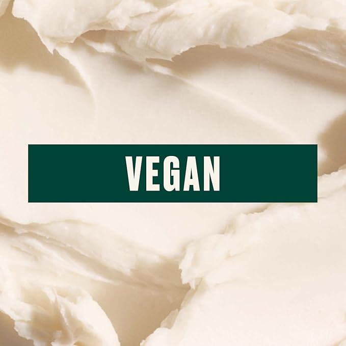 The Body Shop Coconut Body Butter – Nourishing & Moisturizing Skincare for Very Dry Skin – Vegan – 13.5 oz-BrightBean Baby