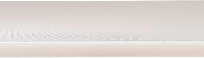 Winco CBWT-1830 Cutting Board, 18-Inch by 30-Inch by 1/2-Inch, White,Medium