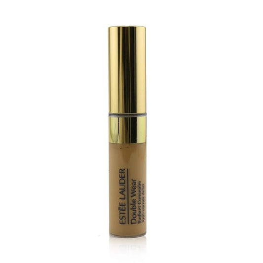 Estee Lauder (esu7j) Estee Lauder Double Wear Radiant Concealer - 3w - Medium (warm) .34 Oz/ 10 Ml for Women By Estee Lauder, 0.34 Fl Oz-BrightBean Baby