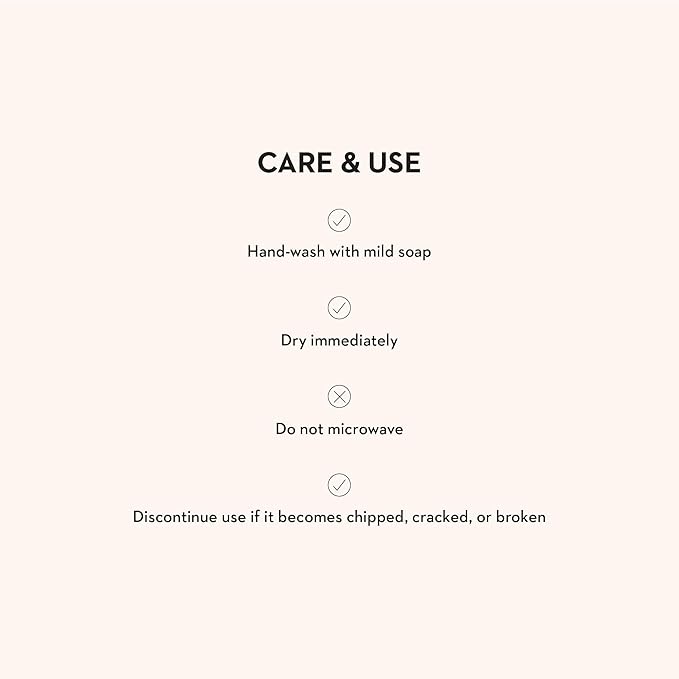 MACKENZIE-CHILDS Enamel Salad and Dessert Plate, Small Plate for a Dessert or Appetizer Dish, 8 Inches, Gray-and-White Sterling Check