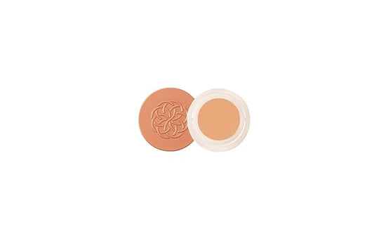 Super Bright Serum Silk Under Eye Corrector - Medium-BrightBean Baby