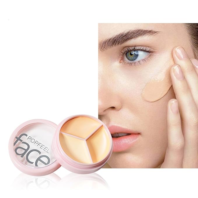 All in One Eyeshadow Palette Makeup Set, Makeup Kits with Makeup Brush Sets, Mascara, Eyebrow Pen, Concealer Lipstick Palette,Travel Makeup Bundle Holiday Surprising Makeup Box for Women Girl-BrightBean Baby