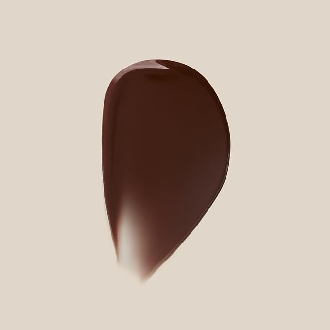 Summer Fridays Sheer Skin Tint - Tinted Moisturizer with Hyaluronic Acid - Helps Diminish Uneven Skin Tone - Sheer to Light Coverage - Shade 9 - Rich Deep with Neutral Cool Undertones (1 Fl Oz)-BrightBean Baby