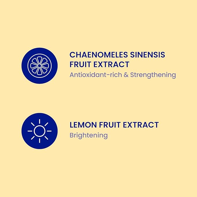 FACETORY K Beauty Face Mask Skin Care - BE BRIGHT BE YOU BRIGHTENING Sheet Mask with Gold Foil & Lemon Fruit | Glowing Gold Brightening Face Mask (10 Pack)-BrightBean Baby