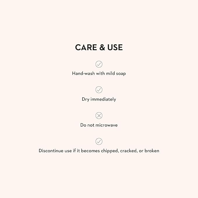 MACKENZIE-CHILDS Enamel Everyday Bowl, Serving Bowl for Entertaining, Extra-Large, Gray-and-White Sterling Check, Set of 1