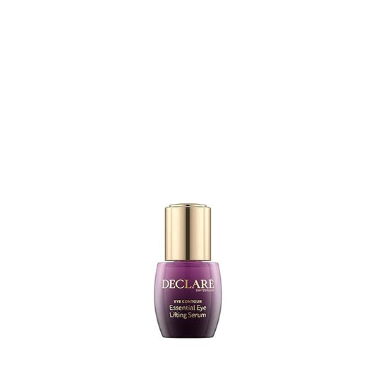 Declare Eye Contour Essential Eye Lifting Serum, 5 Oz-BrightBean Baby