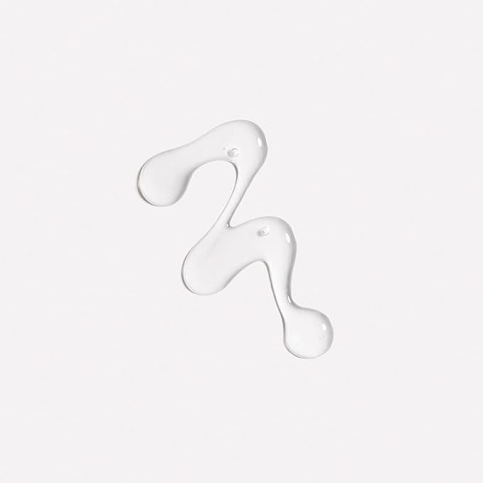 Versed Skin Reset Holiday Kit - Complexion Reset System - Contains Pore Refining Just Breathe Clarifying Serum & Dermaplaning Tool for Peach Fuzz + Facial Exfoliation (2 Pieces)-BrightBean Baby