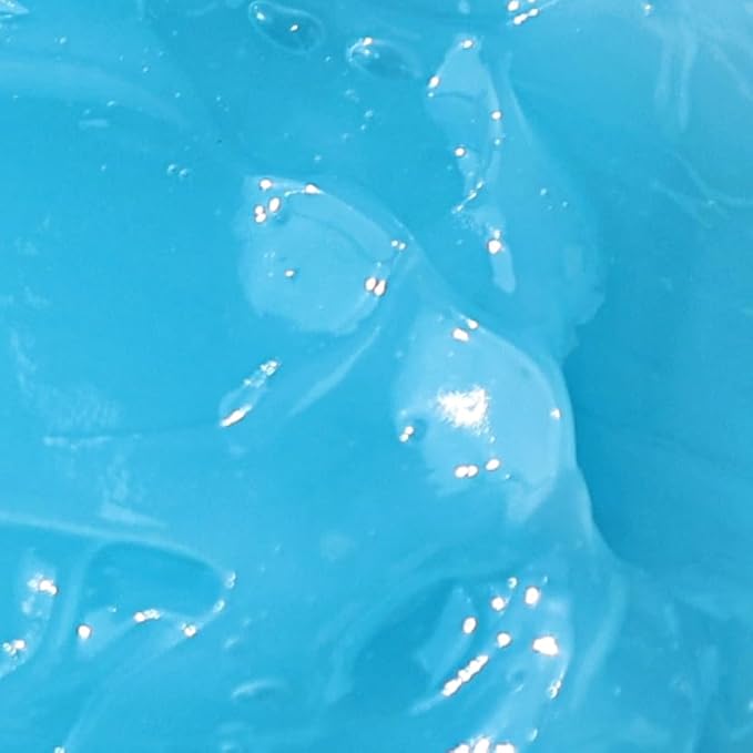 Sweet Dreams Lip Mask-Nourishing, Plumping and Hydrating Lip Balm | Vegan Lip Sleeping Mask | Hyaluronic Acids + Vitamin C + Shea Butter + Antioxidants l Italian Soda - 0.7 oz-BrightBean Baby