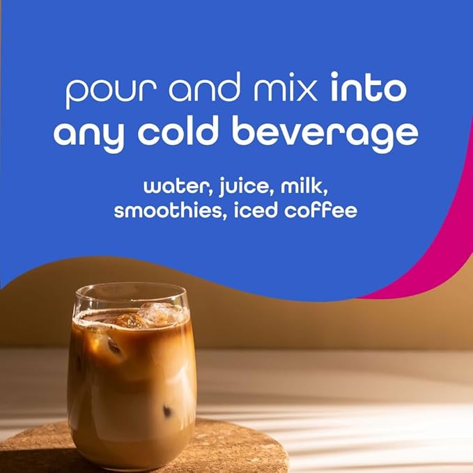 Zena Nutrition Bovine Colostrum & Collagen Powder Supplement for Gut Health, Immune Support, Digestion, Hair, Skin & Nails, Unflavored, Gluten & Sugar Free, 30 Servings-BrightBean Baby