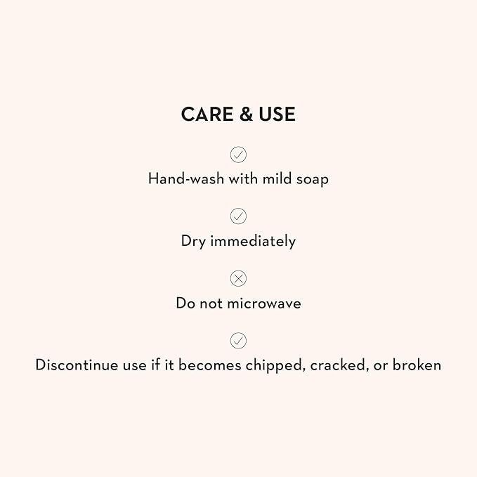 MACKENZIE-CHILDS Enamel Serving Platter, Decorative Serving Platter for Food, 16 Inches, Wild Rose Brown