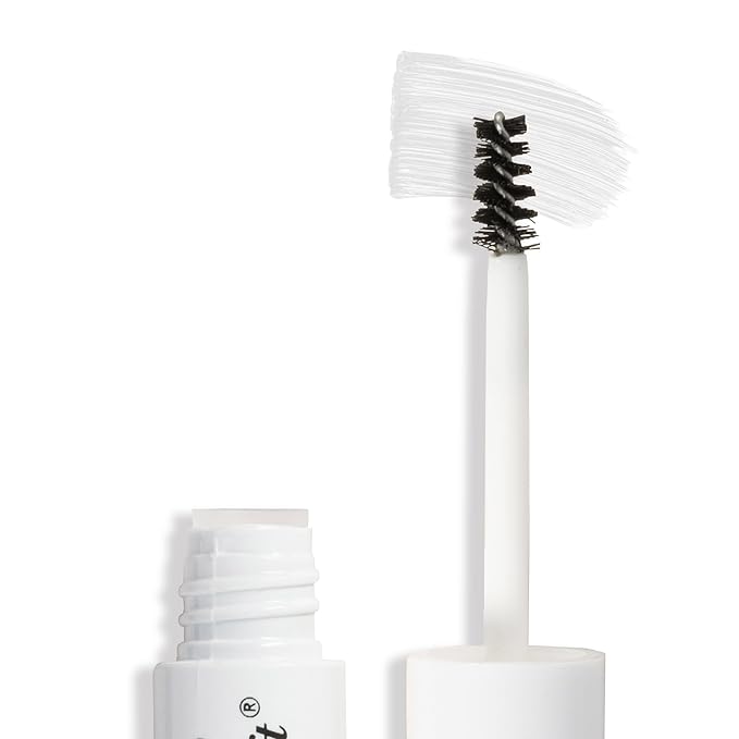 bdb Brow Lift - Instantly Laminated, Volumizing, All-Day Hold, 2-Pack-BrightBean Baby