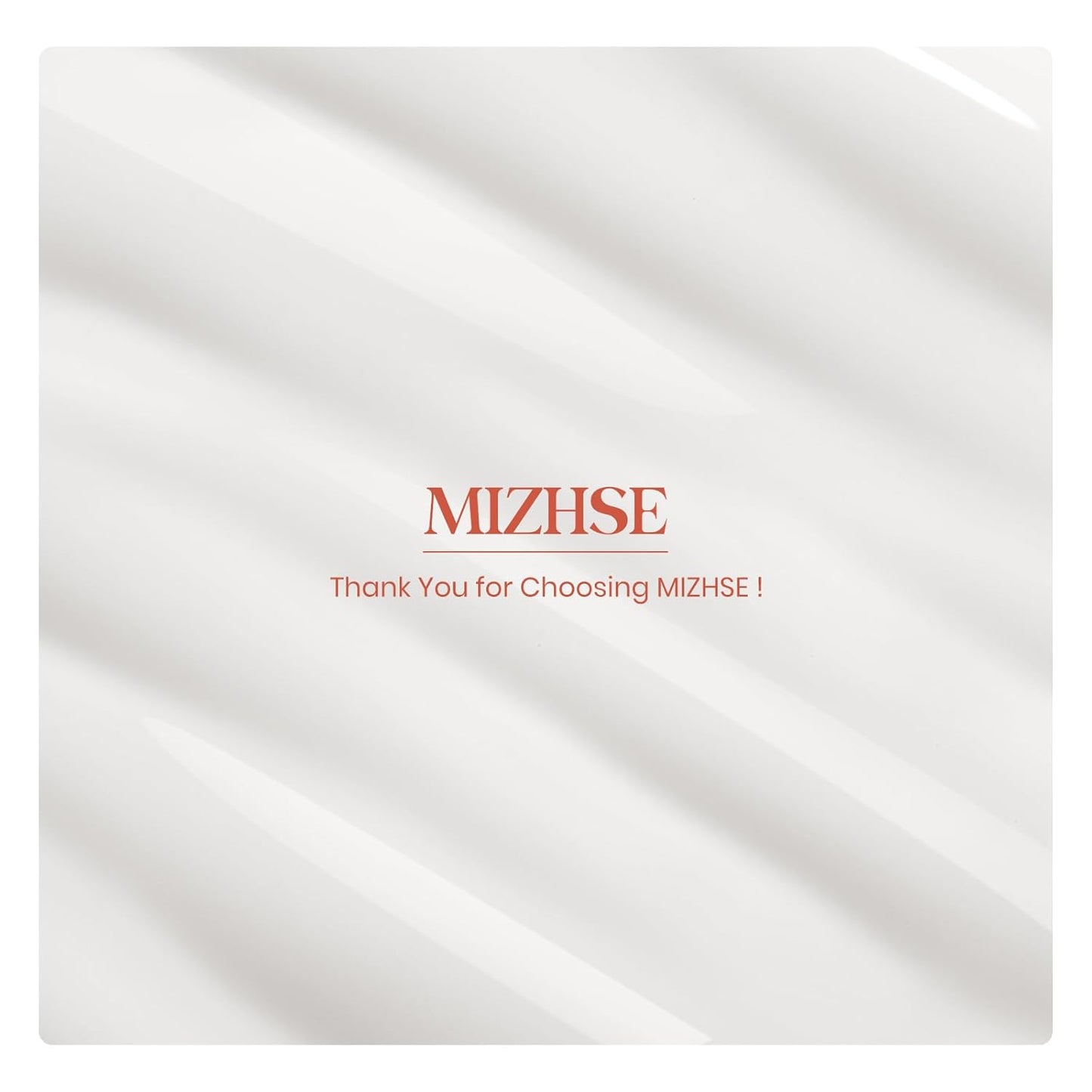 MIZHSE White Nail Polish Matte, 15ML Large Capacity Quick Dry Nail Lacquer for Nail Art Varnish, Mist Effect Matte Finish Velvet Nail Polish for Women Girl Nail Art DIY Home. 0.53 fl oz-BrightBean Baby