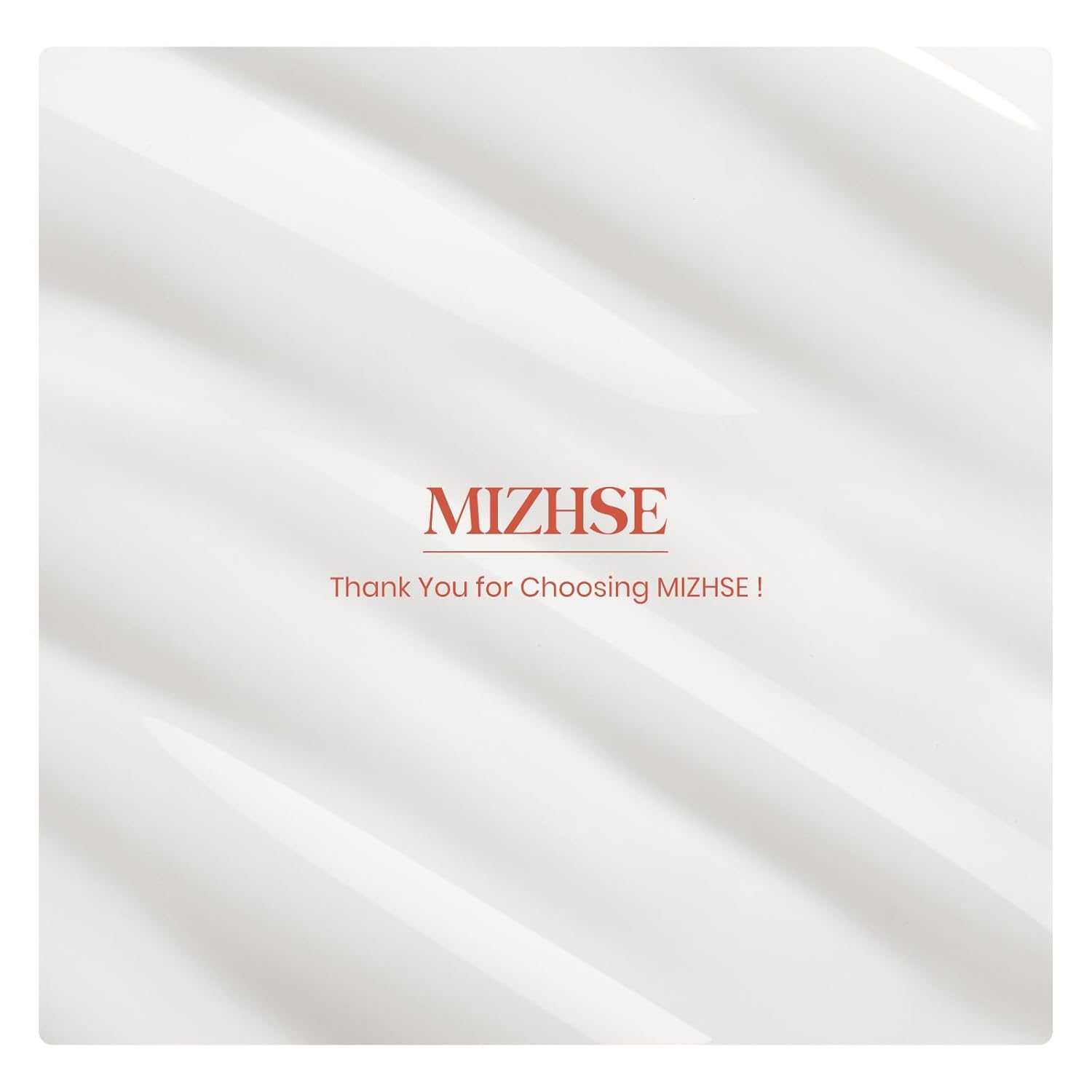 MIZHSE White Nail Polish Matte, 15ML Large Capacity Quick Dry Nail Lacquer for Nail Art Varnish, Mist Effect Matte Finish Velvet Nail Polish for Women Girl Nail Art DIY Home. 0.53 fl oz-BrightBean Baby