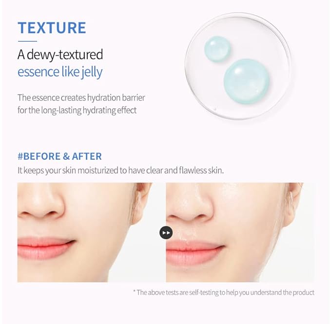 JMsolution Marine Luminous Pearl Deep Moisture 3 Step Skin Care Face Mask - Korean Skincare Facial Mask - boosting Brightening Moisturizing-10 Sheets for Dry Skin (Orchid)-BrightBean Baby