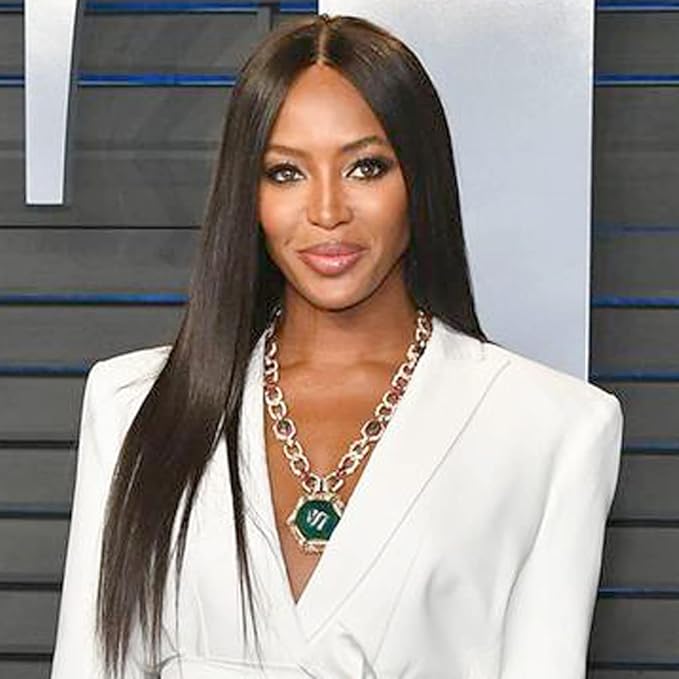 Brazilian Keratin Hair Treatment blowout Straightening Product Professional Grade Natural Organic Looking Results at Home or Salon (4oz Keratin)-BrightBean Baby