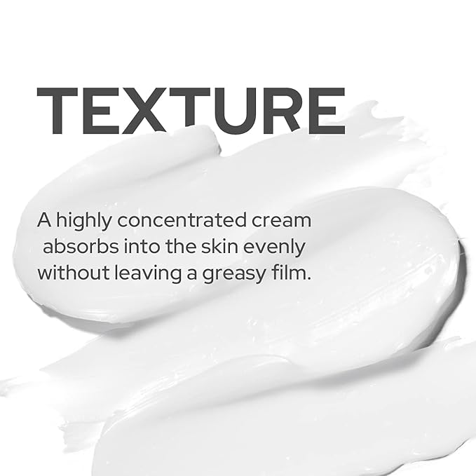 DUFT & DOFT Vgene Hydro Firming Lifting Booster Eye Cream - Anti Wrinkle, Dark Circles, Depuffing with Collagen and Niacinamide 0.9 Fl Oz-BrightBean Baby