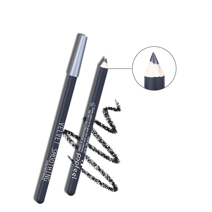 All in One Makeup Kit,40 Colors Eyeshadow Palette,Christmas Makeup Kit,Full Starter Cosmetics Set with Makeup Brushes,Brow Pencil, Mascara,Women and Teens Makeup Gift Set-BrightBean Baby