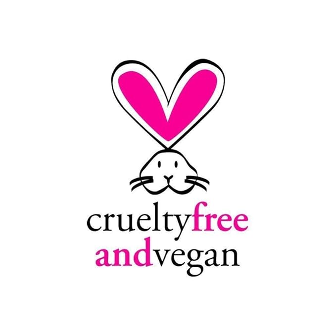 Cake Beauty Walk Triplemint Foot Crème, 3.4 Fluid Ounce (Pack of 3)-BrightBean Baby