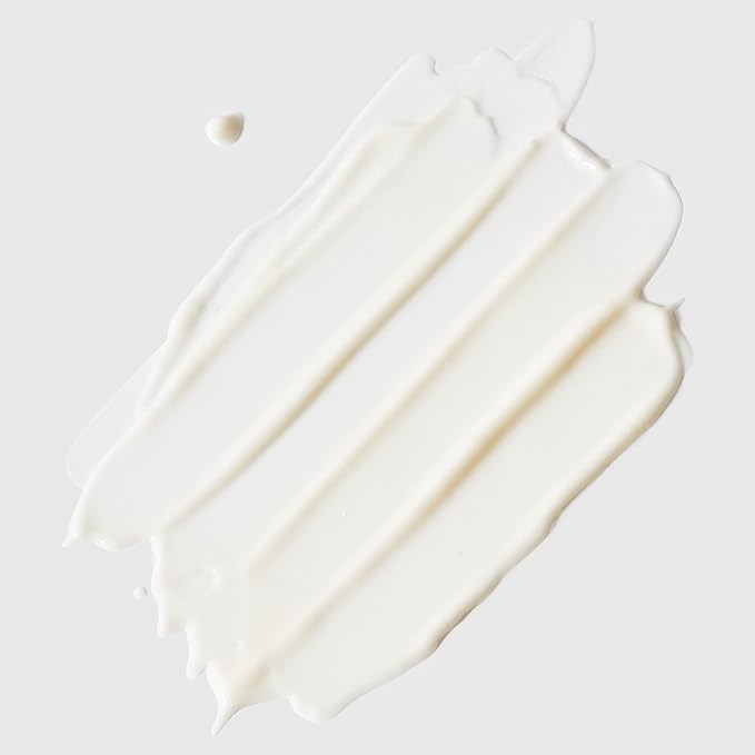 PAI SKINCARE - Echium + Hyaluronic Acid Feather Canyon Eye Cream | Natural, Vegan, Sensitive Skincare (0.5 oz | 15 ml)-BrightBean Baby