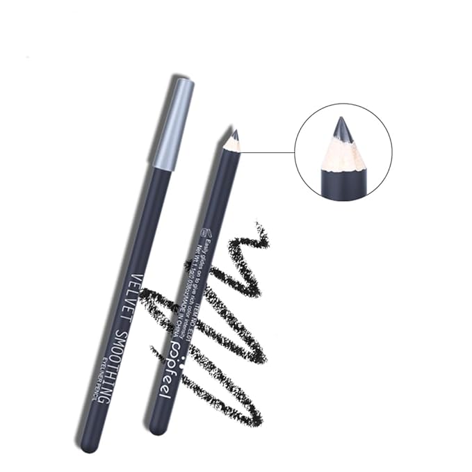 All in One Eyeshadow Palette Makeup Set, Makeup Kits with Makeup Brush Set, Mascara, Eyebrow Pen,Travel Makeup Bundle Holiday Surprising Makeup Gift Box for Women Girls, Vegan, Maquillage-BrightBean Baby