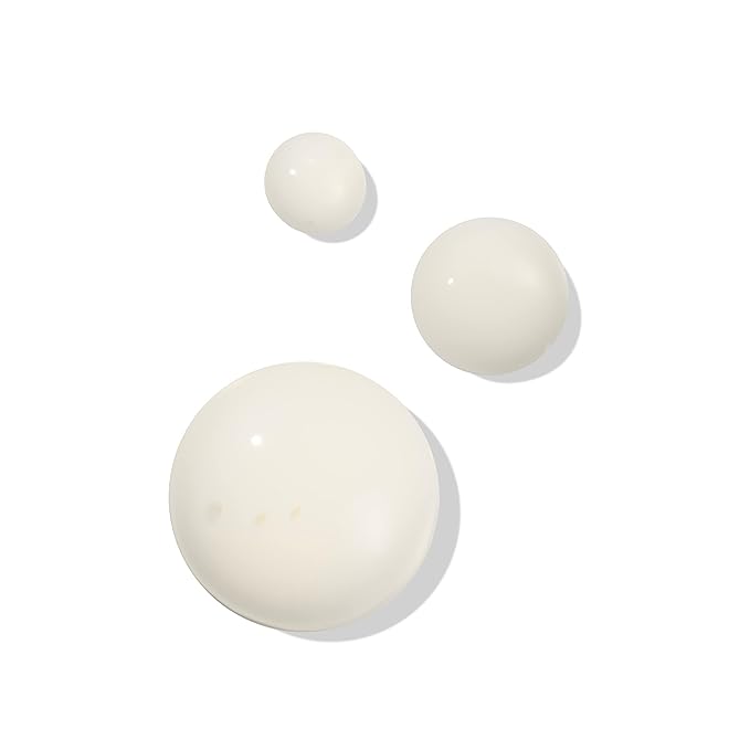 Avatara - Kombucha The Wake-Up Call Eye Cream, Eye Cream for Dark Circles and Puffiness, Under Eye Cream with Caffeine, Vitamin C, and Tumeric, Caffeine Eye Cream for All Skin Types, 0.05 Fl. Oz.-BrightBean Baby