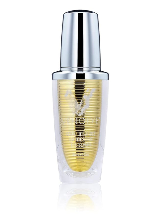 Royal Jelly Bee Luminescent Eye Serum-BrightBean Baby