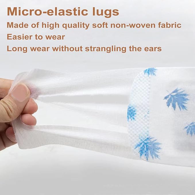 Qiai Self-Heating Steam Eye Mask 10 Packs for Better Sleep&Eye SPA|Reduce Dark Circles & Puffiness|Relief Eye Fatigue Dry&Itchy Eyes|Reduce Wrinkles|Heated Eye Mask Portable for Personal Care-BrightBean Baby