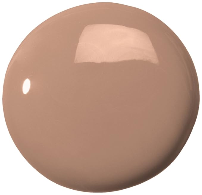 L'oreal Paris Visible Lift Blur Foundation, 209 True Beige, 1.3 Fluid Ounce-BrightBean Baby