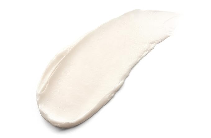 M. Asam Magic Care Perfect Teint (1.01 Fl Oz) - Transparent Make Up, Skin Care Face Cream And Makeup Primer. Beauty Product That Is Known To Minimize Wrinkles & Pores, With Peptide Complex & Retinol-BrightBean Baby