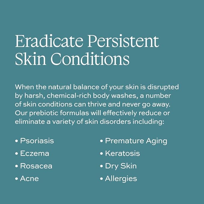 Aleavia Orchid Prebiotic Body Lotion – Lightly Scented, All-Natural Moisturizing Body Lotion with Organic Essential Oils for Soft, Smooth Skin – 12 Oz-BrightBean Baby