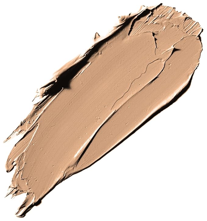 Yves Saint Laurent Radiant Touch, No. 2.5 Luminous Vanilla, 0.1 Ounce-BrightBean Baby