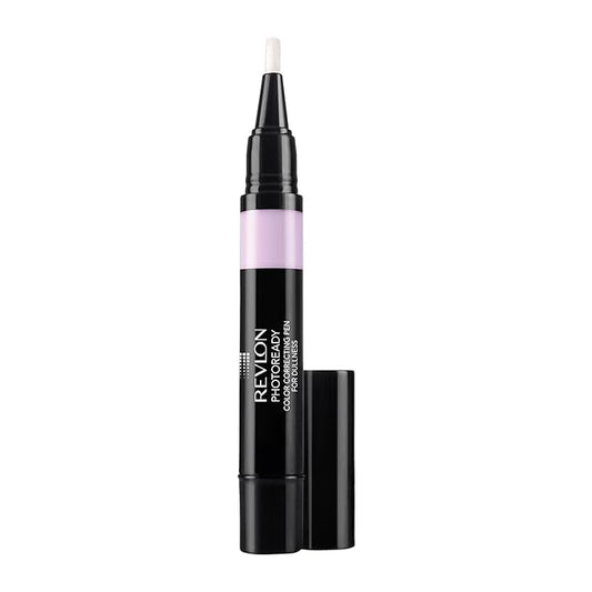 Revlon PhotoReady Color Correcting Pen for Dullness-BrightBean Baby