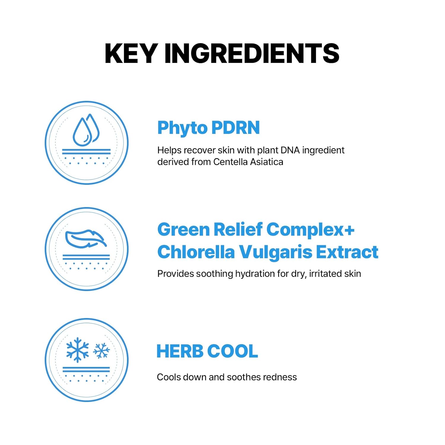 Cell Fusion C Aquatica UV Defense Face Sunscreen SPF 50, No White Cast, Hydrating SPF Moisturizer with PDRN, 50ml / 1.69 fl.oz-BrightBean Baby