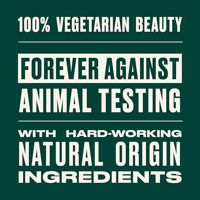 The Body Shop Satsuma Body Butter – Nourishing & Moisturizing Skincare for Normal Skin – Vegan – 6.75 oz-BrightBean Baby