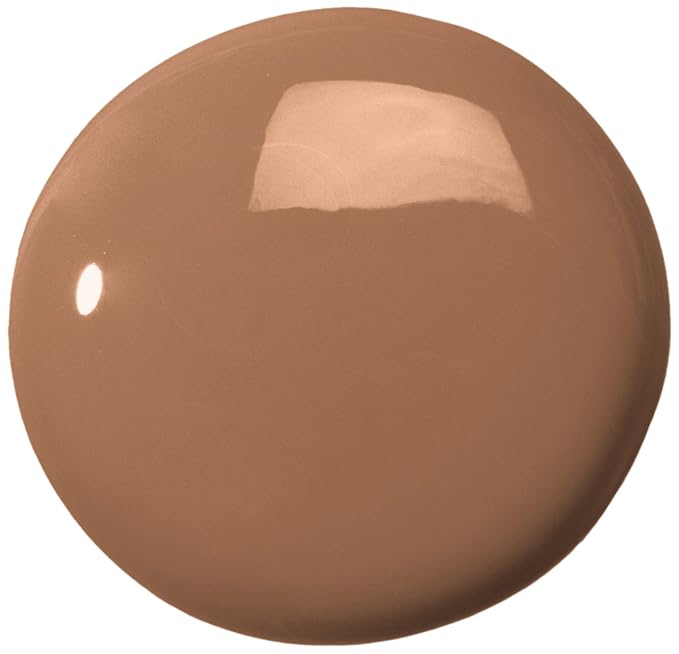 L'oreal Paris Visible Lift Blur Foundation, 212 Classic Tan, 1.3 Fluid Ounce-BrightBean Baby