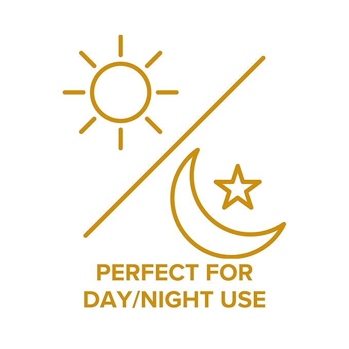 ANTHOLOGY Super Youth Eye Cream for Wrinkles & Dark Circles | Anti-aging Under Eye Cream with Peptides, Organic Aloe Vera & Vitamin C | Daily Use Intense Hydration | 0.5 fl oz 15 ml-BrightBean Baby